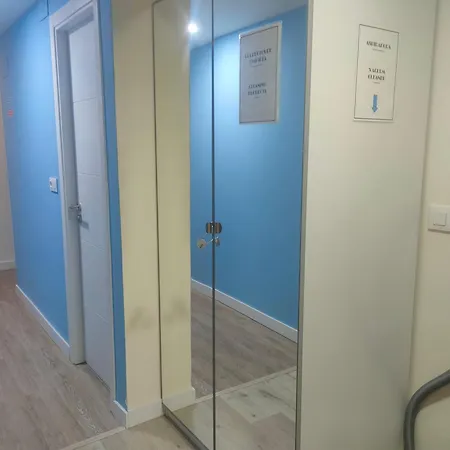 Megaleon 세고비아