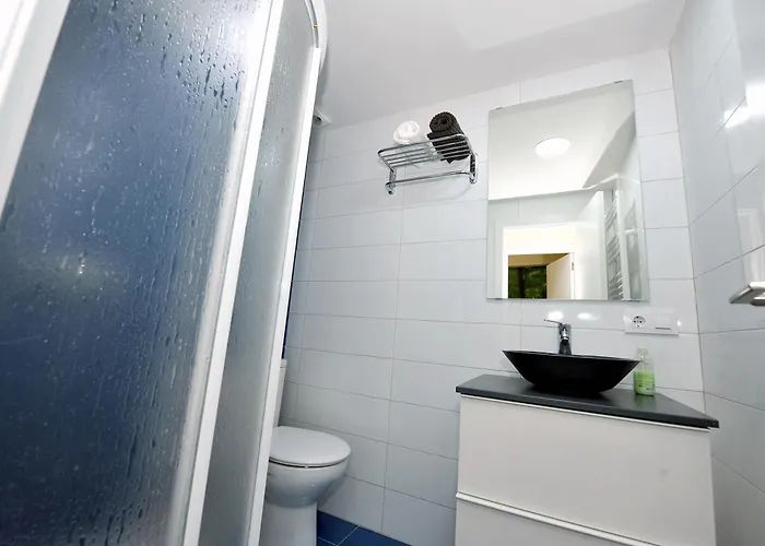 Megaleon Сеговия